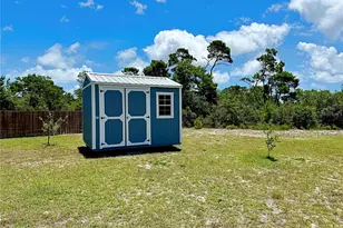 260 Blue Heron Dr, Eastpoint, FL 32328 - Photo 29