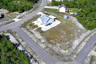 260 Blue Heron Dr, Eastpoint, FL 32328 - Photo 37