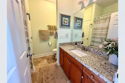 260 Blue Heron Drive, Eastpoint, FL 32328 - Photo 25