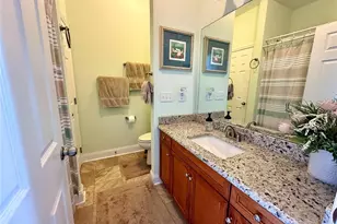 260 Blue Heron Dr, Eastpoint, FL 32328 - Photo 25