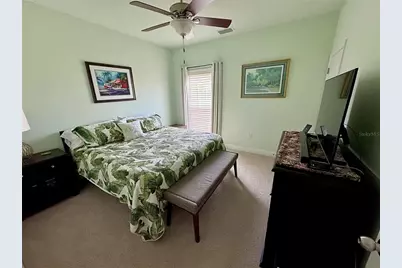 260 Blue Heron Drive, Eastpoint, FL 32328 - Photo 23