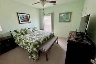 260 Blue Heron Dr, Eastpoint, FL 32328 - Photo 23