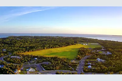 260 Blue Heron Drive, Eastpoint, FL 32328 - Photo 41