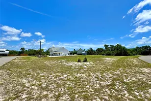 260 Blue Heron Dr, Eastpoint, FL 32328 - Photo 33