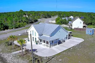 260 Blue Heron Dr, Eastpoint, FL 32328 - Photo 35