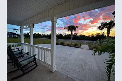 260 Blue Heron Drive, Eastpoint, FL 32328 - Photo 31