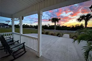 260 Blue Heron Dr, Eastpoint, FL 32328 - Photo 31