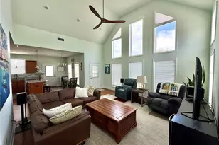 260 Blue Heron Dr, Eastpoint, FL 32328 - Photo 11