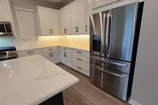 14768 Field Daisy Dr, Winter Garden, FL 34787 - Photo 13