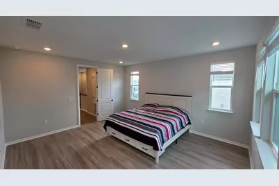 14768 Field Daisy Drive, Winter Garden, FL 34787 - Photo 33