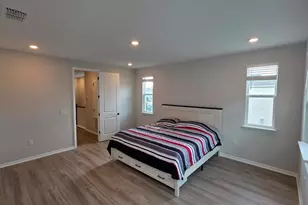 14768 Field Daisy Dr, Winter Garden, FL 34787 - Photo 33