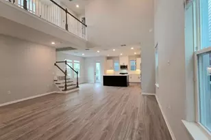 14768 Field Daisy Dr, Winter Garden, FL 34787 - Photo 9