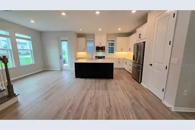 14768 Field Daisy Drive, Winter Garden, FL 34787 - Photo 11