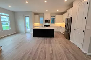14768 Field Daisy Dr, Winter Garden, FL 34787 - Photo 11