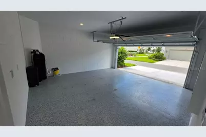 14768 Field Daisy Drive, Winter Garden, FL 34787 - Photo 7