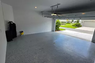 14768 Field Daisy Dr, Winter Garden, FL 34787 - Photo 7