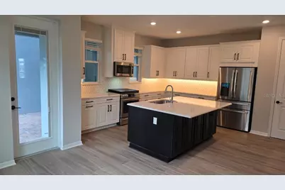 14768 Field Daisy Drive, Winter Garden, FL 34787 - Photo 15