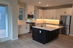 14768 Field Daisy Dr, Winter Garden, FL 34787 - Photo 15