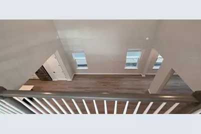 14768 Field Daisy Drive, Winter Garden, FL 34787 - Photo 27