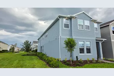 14768 Field Daisy Drive, Winter Garden, FL 34787 - Photo 3