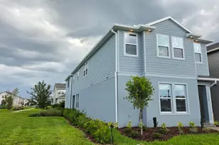 14768 Field Daisy Dr, Winter Garden, FL 34787 - Photo 3