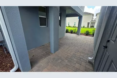 14768 Field Daisy Drive, Winter Garden, FL 34787 - Photo 39