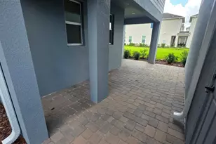 14768 Field Daisy Dr, Winter Garden, FL 34787 - Photo 39