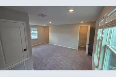 14768 Field Daisy Drive, Winter Garden, FL 34787 - Photo 43
