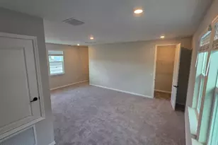 14768 Field Daisy Dr, Winter Garden, FL 34787 - Photo 43