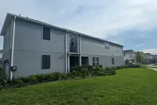 14768 Field Daisy Dr, Winter Garden, FL 34787 - Photo 5