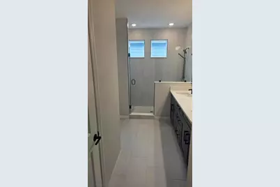 14768 Field Daisy Drive, Winter Garden, FL 34787 - Photo 35