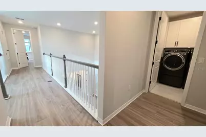 14768 Field Daisy Drive, Winter Garden, FL 34787 - Photo 29