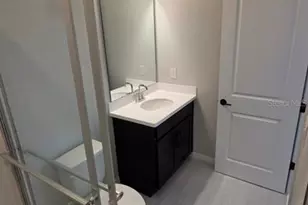 14768 Field Daisy Dr, Winter Garden, FL 34787 - Photo 45