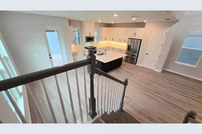 14768 Field Daisy Drive, Winter Garden, FL 34787 - Photo 25