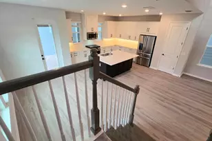 14768 Field Daisy Dr, Winter Garden, FL 34787 - Photo 25