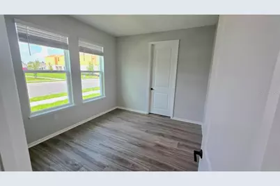 14768 Field Daisy Drive, Winter Garden, FL 34787 - Photo 19