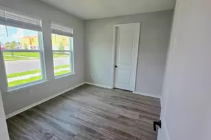 14768 Field Daisy Dr, Winter Garden, FL 34787 - Photo 19