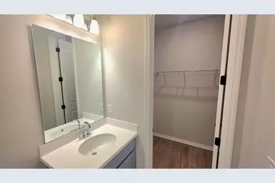 14768 Field Daisy Drive, Winter Garden, FL 34787 - Photo 21