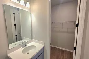 14768 Field Daisy Dr, Winter Garden, FL 34787 - Photo 21