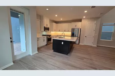 14768 Field Daisy Drive, Winter Garden, FL 34787 - Photo 17