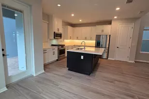 14768 Field Daisy Dr, Winter Garden, FL 34787 - Photo 17