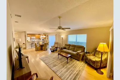 1534 Lime Grove Lane, The Villages, FL 32162 - Photo 11