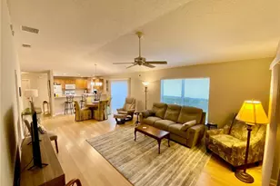 1534 Lime Grove Ln, The Villages, FL 32162 - Photo 11