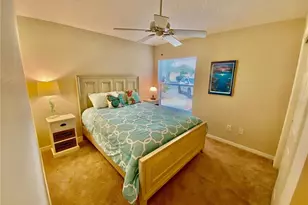 1534 Lime Grove Ln, The Villages, FL 32162 - Photo 17