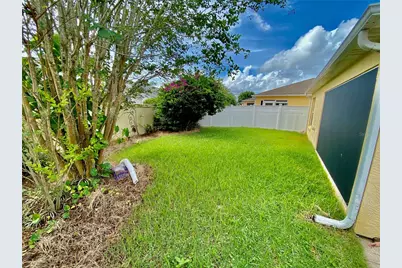 1534 Lime Grove Lane, The Villages, FL 32162 - Photo 27