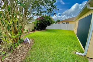 1534 Lime Grove Ln, The Villages, FL 32162 - Photo 27
