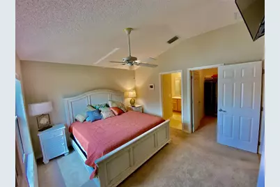 1534 Lime Grove Lane, The Villages, FL 32162 - Photo 13