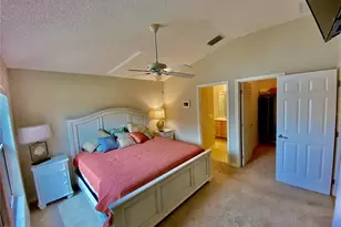1534 Lime Grove Ln, The Villages, FL 32162 - Photo 13
