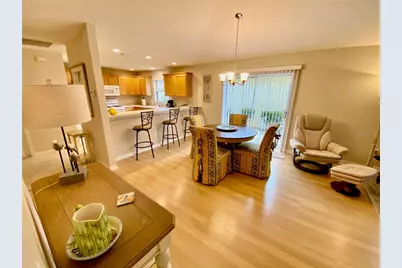 1534 Lime Grove Lane, The Villages, FL 32162 - Photo 5