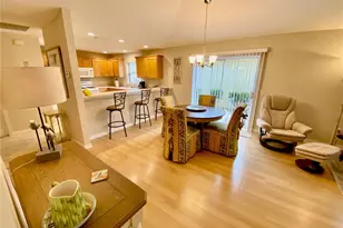 1534 Lime Grove Ln, The Villages, FL 32162 - Photo 5